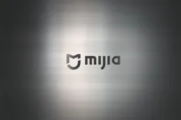 Xiaomi has officially renamed Mijia as Xiaomi Smart Life