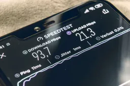 What is Network Latency? How Can You Improve It?