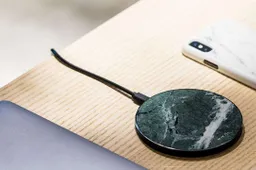 The Best Wireless Chargers for Fast and Convenient Charging
