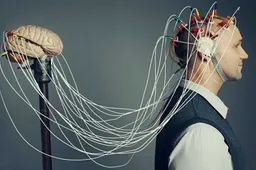 Mind - Reading Made Possible: Scientists Use GPT AI in Breakthrough Study