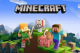Notch teases spiritual successor to Minecraft: Fans speculate on what’s next