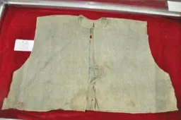 How to Cheat Ming Dynasty Style!