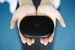 The makers of Remix OS return with a brand new Mini PC