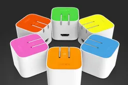 Mi Box Mini, super tiny Android TV box launched!