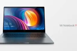 Flash sales from Lightinthebox once again with some Xiaomi products