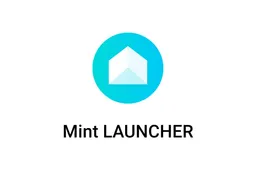 Xiaomi's new Mint launcher comes to the Play Store