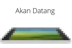 Xiaomi teasing the launch of the Mi Pad in Malaysia