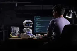 Say Goodbye to Coding: Microsoft Launches Power Platform Copilot