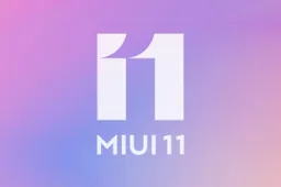 Xiaomi MIUI 11 update roadmap revealed, POCO F1, and 27 other devices included