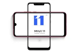 Xiaomi MIUI 11 is about to arrive globally: here's all the details