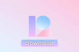 Download here MIUI 12 Closed Beta for Xiaomi and Redmi devices