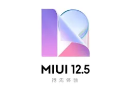 Xiaomi releases the first open beta of MIUI 12.5 with support for 28 devices