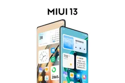 MIUI 13 update surprises another budget Xiaomi smartphone