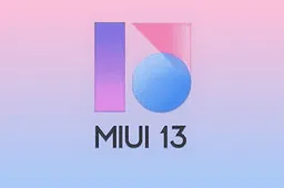 Xiaomi MIUI 13 stable version is ready - to launch with Xiaomi 12