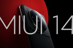 How to move from HyperOS to MIUI 14 [Easy guide]