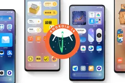See Whether Your Phone Will Get MIUI 15 and Android 14 With This Tool