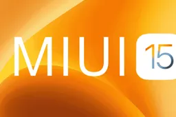 Xiaomi 14 and Redmi Note 13 Set to Introduce MIUI 15: Here's What We Know