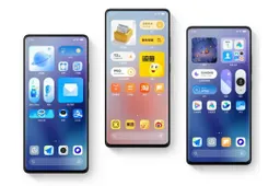 No More Updates: Xiaomi Adds 10 Phones to End of Support List