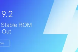 MIUI 9.2 Rolls Out With New Features & Optimizations