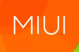 Four MIUI Features You Might Not Know About