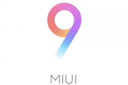 Xiaomi Mi 5 and Mi 5s Plus Global Units Receive MIUI 9
