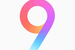 Official MIUI 9 screenshots leak, reveal redesigned dock bar