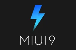 New MIUI 9 update come to address a Notification's Problem