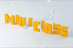 MIUI: Want To Extend Your Battery? Try These Few Tricks