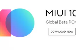 MIUI Beta Version Development Stopped For A Number of Xiaomi Models