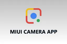MIUI Camera to soon offer Google Pixel-esque AI Shutter feature