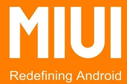 Xiaomi report revenues of $4.9m/month from MIUI-based services