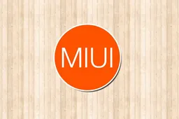 MIUI 9 lockscreen leaks, get ready for upgrade before August 16