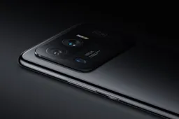 Xiaomi's MIUI Pure Mode Will Protect Users from Badly Behaving Apps