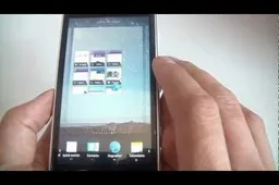 MIUI Spotted On Zopo ZP100 Android Phone