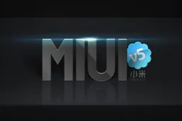 Why you should install MIUI developer ROM on your Xiaomi and how!