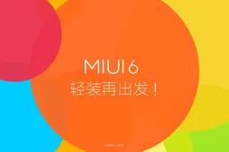 MIUI update fixes the all-important Instagram bug