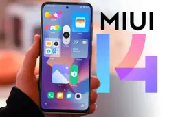 The list of POCO phones that will receive MIUI 14 has been revealed
