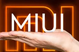 MIUI progress this week: Top 10 Questions & Answers