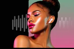 Mivi DuoPods F60 TWS Earbuds Launched In India, See Price & Features