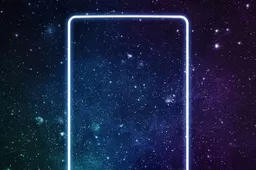 Xiaomi Mi Mix 2 ceramic special edition gets TENAA nodding