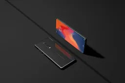 Drool-worthy Mi MIX 4  specifications leaked online