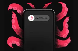 How secure is the iPhone? - New "unfixable" bug steals user information