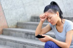 How to Be Productive with a Mobile Phone