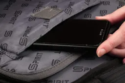 How to Remove Scratches from a Mobile Phone Screen: Effective Tips