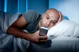 How to deal with mobile phone addiction