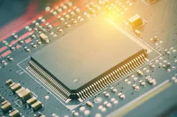 Smartphones with top-end MediaTek and Qualcomm chips will rise in price