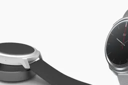 Mobvoi will reveal a new TicWatch smartwatch on October 22
