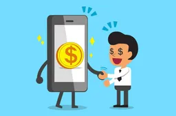 EU mandates 10-second money transfers from 2025