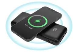 Why I Ditched Cables for Wireless Charging—And You Should Too