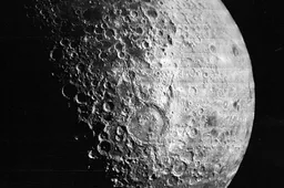 China Launching Chang'e 2 Lunar Probe